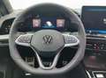 Volkswagen Golf Variant R-Line 2,0 l TDI SCR 110 kW (150 PS Silber - thumbnail 9