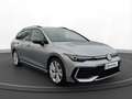 Volkswagen Golf Variant R-Line 2,0 l TDI SCR 110 kW (150 PS Silber - thumbnail 15
