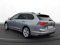 Volkswagen Golf Variant R-Line 2,0 l TDI SCR 110 kW (150 PS Silber - thumbnail 10