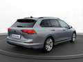 Volkswagen Golf Variant R-Line 2,0 l TDI SCR 110 kW (150 PS Silber - thumbnail 13