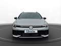 Volkswagen Golf Variant R-Line 2,0 l TDI SCR 110 kW (150 PS Silber - thumbnail 16
