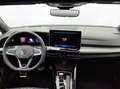 Volkswagen Golf Variant R-Line 2,0 l TDI SCR 110 kW (150 PS Silber - thumbnail 7