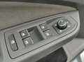 Volkswagen Golf Variant R-Line 2,0 l TDI SCR 110 kW (150 PS Silber - thumbnail 5