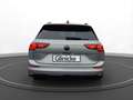 Volkswagen Golf Variant R-Line 2,0 l TDI SCR 110 kW (150 PS Silber - thumbnail 11