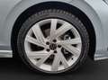 Volkswagen Golf Variant R-Line 2,0 l TDI SCR 110 kW (150 PS Silber - thumbnail 14