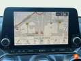 Nissan Juke DIG-T+84+kW+%28114+CV%29+6M%2FT+Tekna Burdeos - thumbnail 14