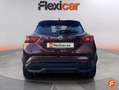 Nissan Juke DIG-T+84+kW+%28114+CV%29+6M%2FT+Tekna Burdeos - thumbnail 4