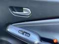Nissan Juke DIG-T+84+kW+%28114+CV%29+6M%2FT+Tekna Burdeos - thumbnail 5