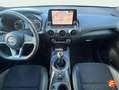 Nissan Juke DIG-T+84+kW+%28114+CV%29+6M%2FT+Tekna Burdeos - thumbnail 13