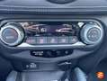 Nissan Juke DIG-T+84+kW+%28114+CV%29+6M%2FT+Tekna Burdeos - thumbnail 16