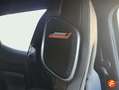 Nissan Juke DIG-T+84+kW+%28114+CV%29+6M%2FT+Tekna Burdeos - thumbnail 12