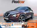 Nissan Juke DIG-T+84+kW+%28114+CV%29+6M%2FT+Tekna Burdeos - thumbnail 1