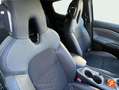Nissan Juke DIG-T+84+kW+%28114+CV%29+6M%2FT+Tekna Burdeos - thumbnail 9