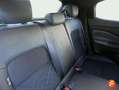 Nissan Juke DIG-T+84+kW+%28114+CV%29+6M%2FT+Tekna Burdeos - thumbnail 11