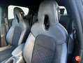 Nissan Juke DIG-T+84+kW+%28114+CV%29+6M%2FT+Tekna Burdeos - thumbnail 8