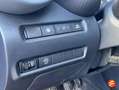 Nissan Juke DIG-T+84+kW+%28114+CV%29+6M%2FT+Tekna Burdeos - thumbnail 7