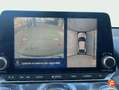 Nissan Juke DIG-T+84+kW+%28114+CV%29+6M%2FT+Tekna Burdeos - thumbnail 15