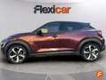 Nissan Juke DIG-T+84+kW+%28114+CV%29+6M%2FT+Tekna Burdeos - thumbnail 3