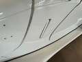 BMW 328 Sport // Gutachten Note 1 Blanco - thumbnail 8