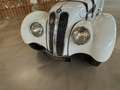 BMW 328 Sport // Gutachten Note 1 Blanco - thumbnail 5