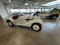 BMW 328 Sport // Gutachten Note 1 Blanco - thumbnail 3
