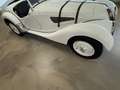 BMW 328 Sport // Gutachten Note 1 Blanco - thumbnail 4