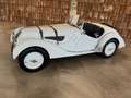 BMW 328 Sport // Gutachten Note 1 Blanco - thumbnail 2