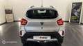 Dacia Spring 45ch Business 2020 - Achat Intégral - thumbnail 4