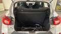 Dacia Spring 45ch Business 2020 - Achat Intégral - thumbnail 10