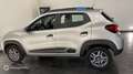 Dacia Spring 45ch Business 2020 - Achat Intégral - thumbnail 3