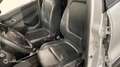 Dacia Spring 45ch Business 2020 - Achat Intégral - thumbnail 11