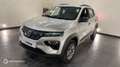 Dacia Spring 45ch Business 2020 - Achat Intégral - thumbnail 1