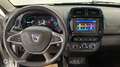 Dacia Spring 45ch Business 2020 - Achat Intégral - thumbnail 14