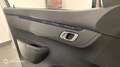 Dacia Spring 45ch Business 2020 - Achat Intégral - thumbnail 12