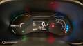 Dacia Spring 45ch Business 2020 - Achat Intégral - thumbnail 9