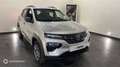 Dacia Spring 45ch Business 2020 - Achat Intégral - thumbnail 6