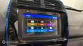 Dacia Spring 45ch Business 2020 - Achat Intégral - thumbnail 15