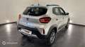 Dacia Spring 45ch Business 2020 - Achat Intégral - thumbnail 2