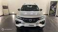 Dacia Spring 45ch Business 2020 - Achat Intégral - thumbnail 5