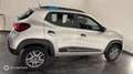 Dacia Spring 45ch Business 2020 - Achat Intégral - thumbnail 8