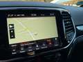 Jeep Grand Cherokee 3.0 CRD Trailhawk Noir - thumbnail 16