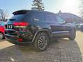 Jeep Grand Cherokee 3.0 CRD Trailhawk Noir - thumbnail 4