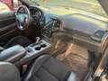 Jeep Grand Cherokee 3.0 CRD Trailhawk Noir - thumbnail 11