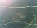 Jeep Grand Cherokee 3.0 CRD Trailhawk Noir - thumbnail 14