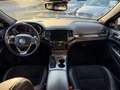 Jeep Grand Cherokee 3.0 CRD Trailhawk Noir - thumbnail 13