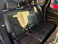 Jeep Grand Cherokee 3.0 CRD Trailhawk Noir - thumbnail 12