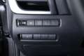 Nissan Qashqai 1.3 MHEV Xtronic N-Connecta / LED / Navi / CarPlay Schwarz - thumbnail 18