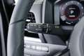 Nissan Qashqai 1.3 MHEV Xtronic N-Connecta / LED / Navi / CarPlay Zwart - thumbnail 22