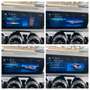 Mercedes-Benz CLA 200 AMG Advanced+/LED/Keyless/31 Km Original Grau - thumbnail 26