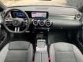 Mercedes-Benz CLA 200 AMG Advanced+/LED/Keyless/31 Km Original Grau - thumbnail 23